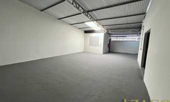 Imagem 3: Barracão Comercial no Bairro São Joaquim por R$ 1.680.000,00