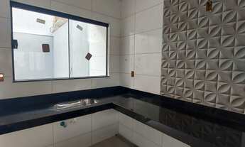 Imagem 7: Casa no Jardim Aeroporto por R$ 275.000,00