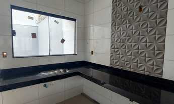 Imagem 5: Casa no Jardim Aeroporto por R$ 275.000,00