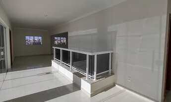 Imagem 4: Cobertura no Residencial Van Gogh