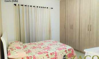 Imagem 4: Apartamento no Edifício Parthenon Residence