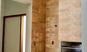 Imagem 2: Excelente Residência Jovita de Melo