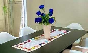 Imagem: Casa no Primo Meneghetti I por R$ 795.000,00