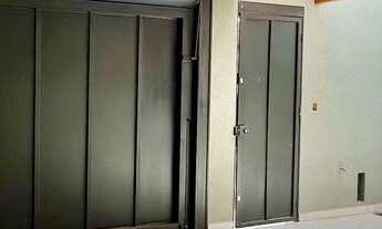 Imagem 4: Excelente Residência Jovita de Melo