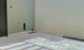 Imagem 3: Excelente Residência Jovita de Melo