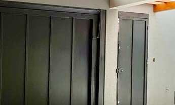 Imagem 5: Excelente Residência Jovita de Melo