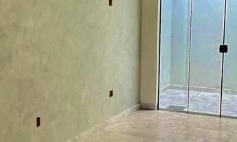 Imagem 6: Excelente Residência Jovita de Melo