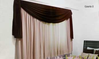 Imagem 5: Apartamento no Edifício Parthenon Residence