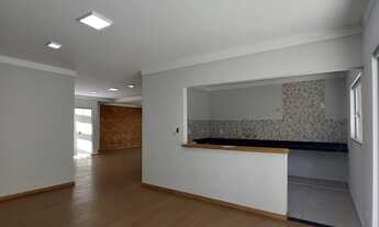 Imagem 4: Casa no Jardim do Eden