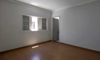 Imagem 7: Casa no Jardim do Eden