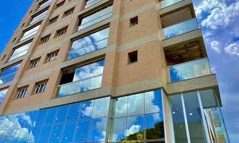 Imagem: Apartamento no Edifício Tahiti por R$ 1.300.000,00