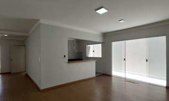 Imagem 3: Casa no Jardim do Eden