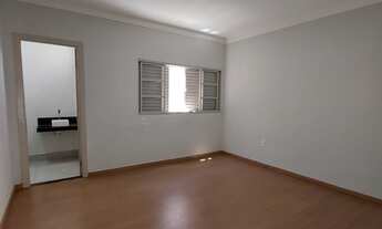 Imagem 6: Casa no Jardim do Eden