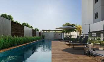 Imagem 3: Apartamento no Residencial Paraíso por R$ 650.000,00