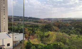 Imagem 4: Cobertura Duplex Residencial Amazonas por R$ 870.000,00