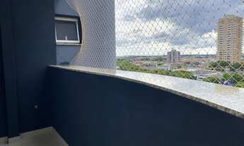 Imagem 2: Apartamento no Edifício Atrium por R$ 750.000,00