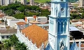 Imagem 6: Apartamento no Centro por R$ 250.000,00