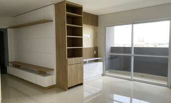 Imagem: Apartamento no Edifício Atrium por R$ 750.000,00