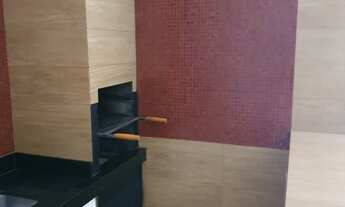 Imagem 3: Cobertura Duplex Residencial Amazonas por R$ 870.000,00