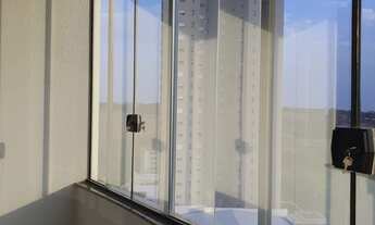 Imagem 7: Cobertura Duplex Residencial Amazonas por R$ 870.000,00