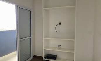 Imagem 4: Apartamento no Edifício Atrium por R$ 750.000,00