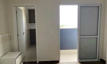 Imagem 5: Apartamento no Edifício Atrium por R$ 750.000,00