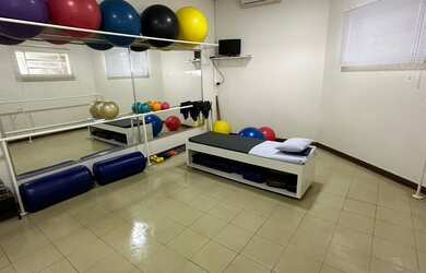 Imagem: Casa no Centro de Franca por R$ 2.000.000,00