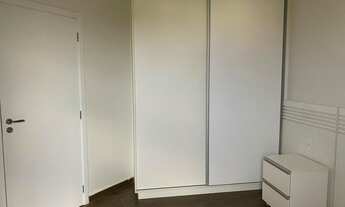 Imagem 7: Apartamento no Edifício Atrium por R$ 750.000,00