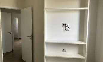 Imagem 3: Apartamento no Edifício Atrium por R$ 750.000,00