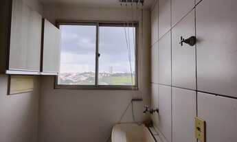 Imagem 7: Apartamento no Condomínio Fiorentine por R$ 200.000,00