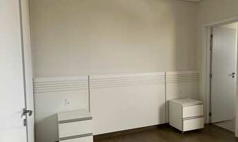 Imagem 6: Apartamento no Edifício Atrium por R$ 750.000,00