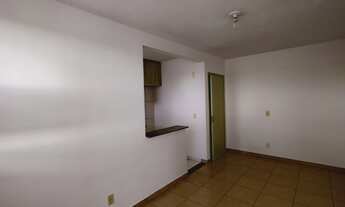 Imagem 3: Apartamento no Condomínio Fiorentine por R$ 200.000,00