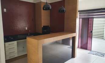 Imagem 2: Cobertura Duplex Residencial Amazonas por R$ 870.000,00