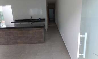 Imagem 4: Casa no Jardim Paulistano por R$ 265.000,00