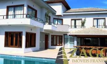 Imagem 5: Rancho no Recanto Santo Expedito