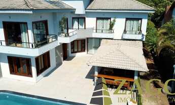 Imagem 4: Rancho no Recanto Santo Expedito