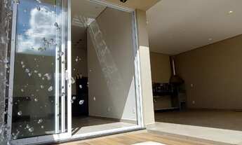 Imagem: Casa no Primo Meneguetti II