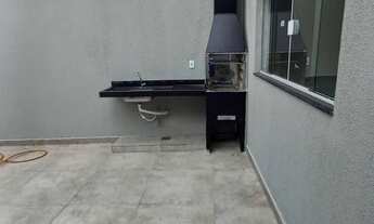 Imagem 2: Casa no Jardim Paulistano por R$ 265.000,00