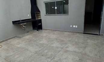 Imagem: Casa no Jardim Paulistano por R$ 265.000,00