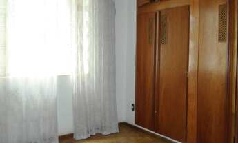 Imagem 5: Edifício Três Colinas, no Centro de Franca por R$ 180.000,00