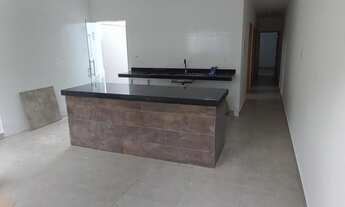 Imagem 3: Casa no Jardim Paulistano por R$ 265.000,00