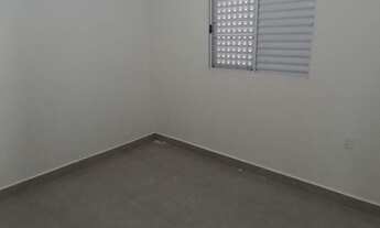 Imagem 6: Casa no Jardim Paulistano por R$ 265.000,00