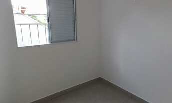 Imagem 5: Casa no Jardim Paulistano por R$ 265.000,00