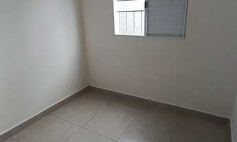 Imagem 7: Casa no Jardim Paulistano por R$ 265.000,00