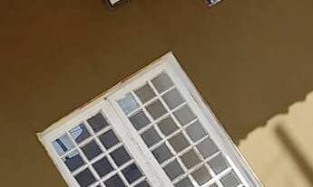 Imagem: Casa no Primo Meneghetti II