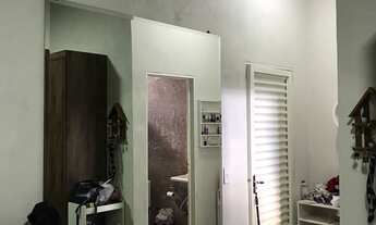 Imagem 3: Casa no Primo Meneghetti II