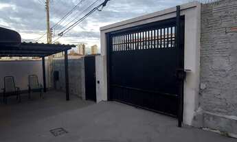 Imagem 5: Casa na Estação por R$ 299.000,00