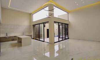 Imagem 7: Casa no Jardim Piratininga II