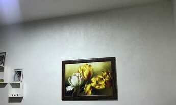 Imagem 6: Casa no Primo Meneghetti II