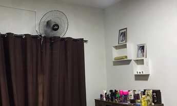 Imagem 7: Casa no Primo Meneghetti II